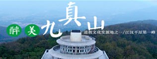 帅哥大鸡巴被美女口硬操逼射了好多视频下载区