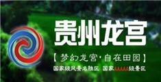 黑人大吊肏白人美女学生