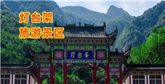 呜呜好痛5分钟免费视频美国国产不好了要被插爆奶了