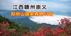 wWw.逼逼操.COm